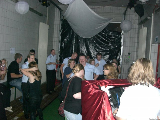 2011-08-06--Hoffest_0345